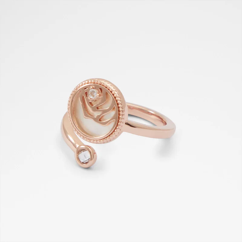 ALDO Zinny Ring